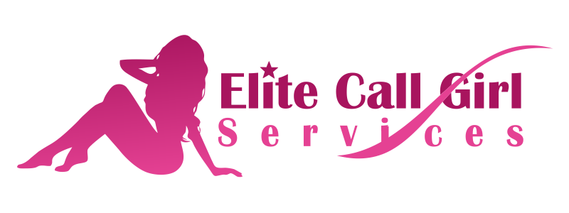 Best escort services in Chhattisgarh | Call Girls Services in Raipur