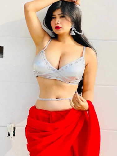 Escort Service  In Haryana Nisha gupta