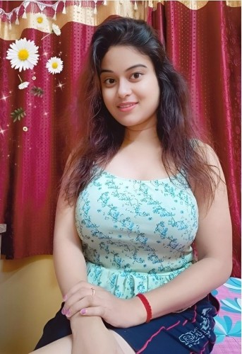 Escort Service In Bihar Lavina