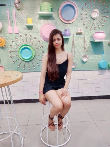 Escort Service In Bihar Shreya