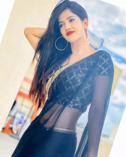 Escort Service In Bihar Komal