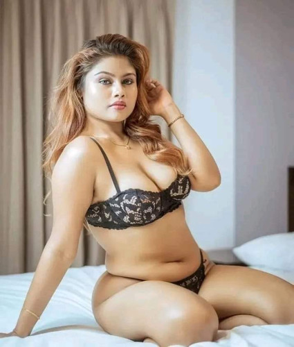 Escort Service In Patna Rashmi