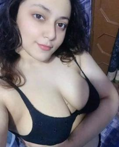 Escort Service In Maharashtra Madhuri