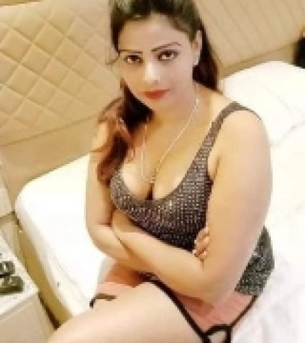 Escort Service In Maharashtra Aditi