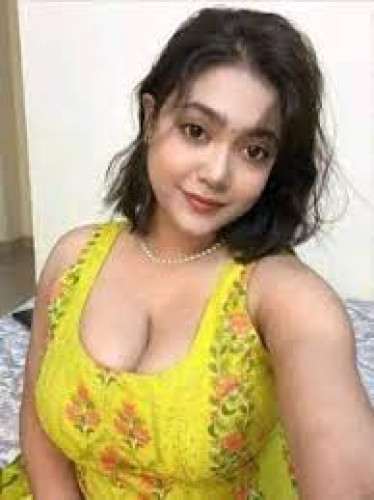 Escort Service In Madhya Pradesh Sima