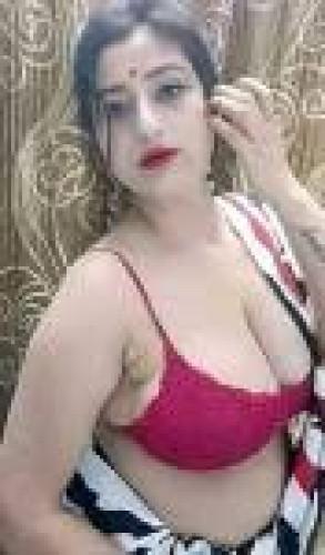 Escort Service In Hyderabad Aakriti