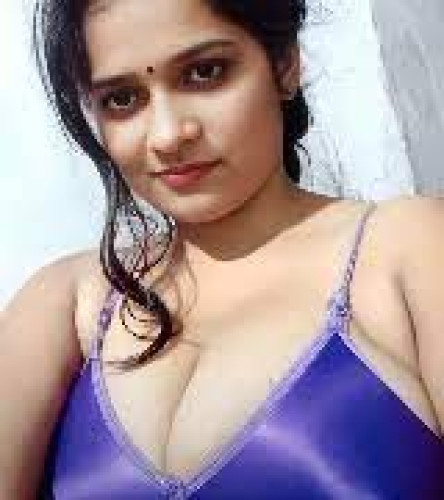 Escort Service In Hyderabad Balamani