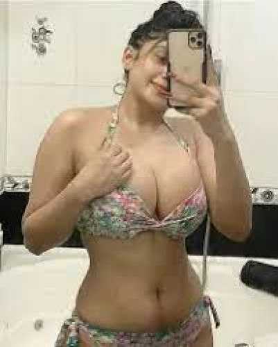 Escort Service In Hyderabad Chetaki