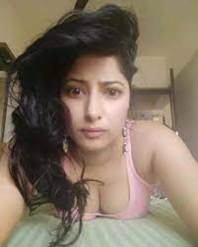 Escort Service In Patna . chanda