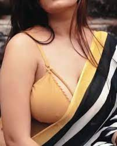 Escort Service In Maharashtra Harshada