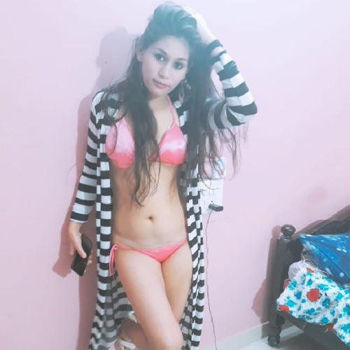 Escort Service In Madhya Pradesh Nakshatra