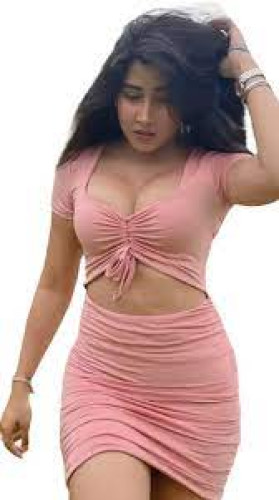 Escort Service In Vadodara Gautami