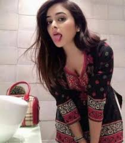 Escort Service In Hyderabad Aadi