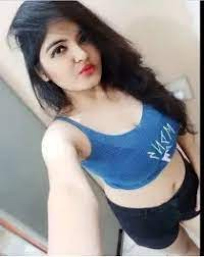 Escort Service In Karnataka Adhira