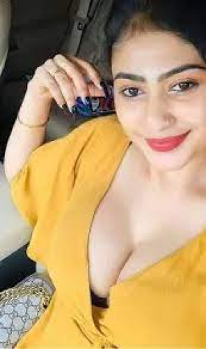 Escort Service In Odisha Aditi