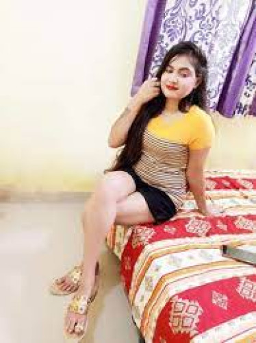 Escort Service In East Godavari Mary