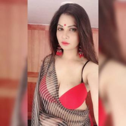 Escort Service In Srikakulam Swara