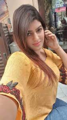 Escort Service In Assam Elizabeth