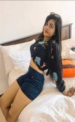 Escort Service In Assam Sophia