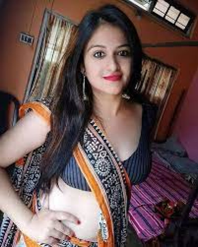 Escort Service In Assam Mary