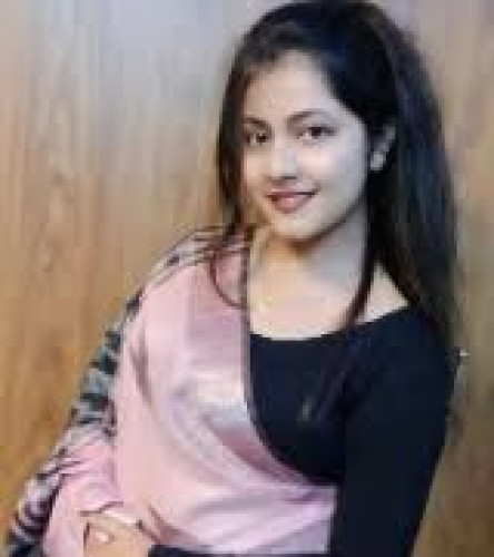 Escort Service In Assam Diya