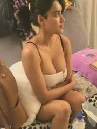 Escort Service In Arunachal Pradesh Kashvi