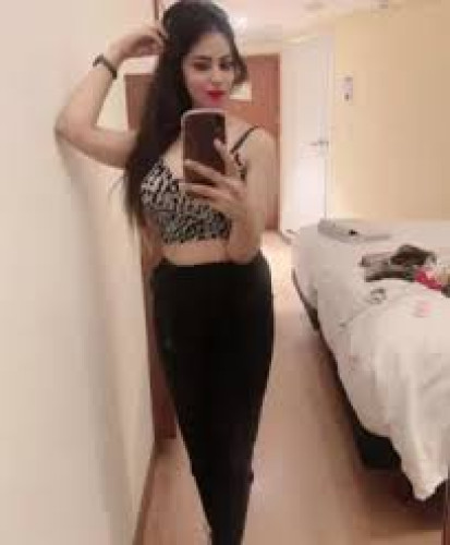 Escort Service In Arunachal Pradesh Ishika