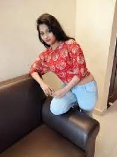 Escort Service  In Haryana Hayaa