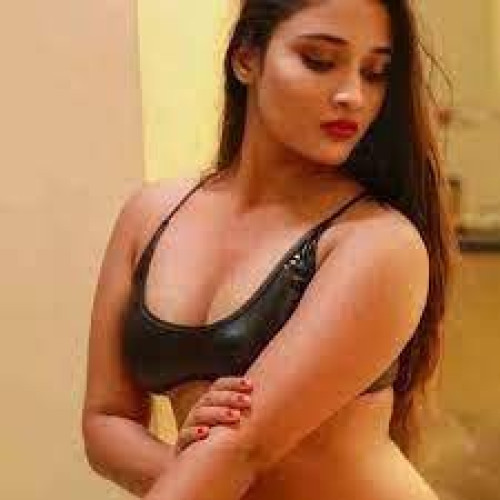 Escort Service In Himachal Pradesh Vrinda