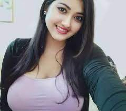 Escort Service In Himachal Pradesh Shivanya