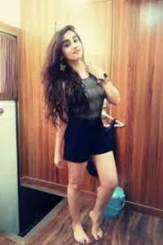 Escort Service In Himachal Pradesh Maria