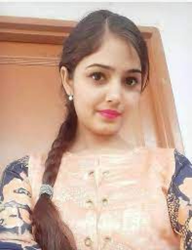 Escort Service In Himachal Pradesh Pihu