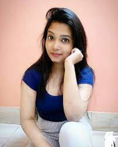 Call Girl Service In Solan Aavya