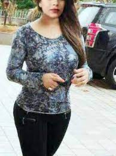 Escort Service In Karnataka Aadya