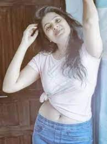 Escort Service In Madhya Pradesh Mahira