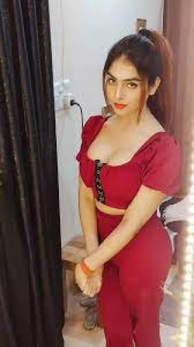 Escort Service In Gwalior Meera