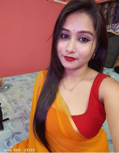 Elite Call Girl Services || Home Kanika