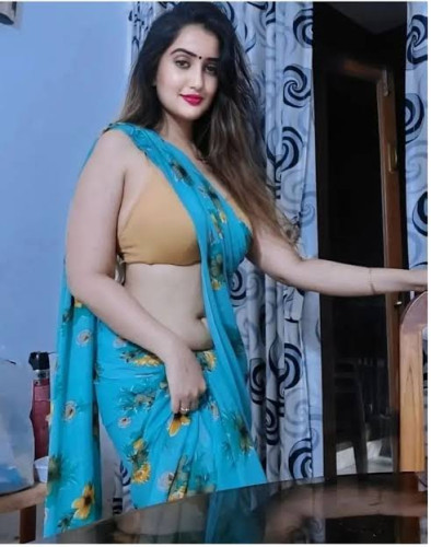 Escort Services In Jharkhand Aamaal