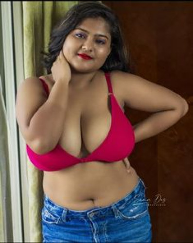 Elite Call Girl Services || Home Damini