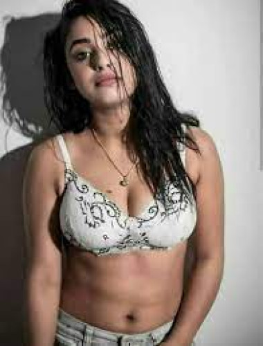 Escort Services In Jharkhand Dipti