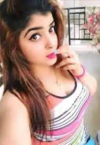 Escort Services In Jharkhand Harleen