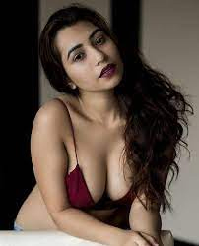 Escort Services In Jharkhand Ikshita