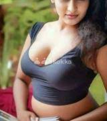 Elite Call Girl Services || Home Lipika