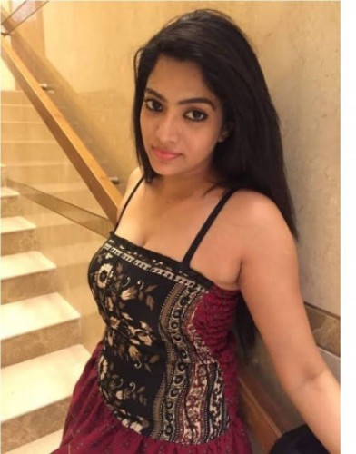 Escort Service In Maharashtra Janaki