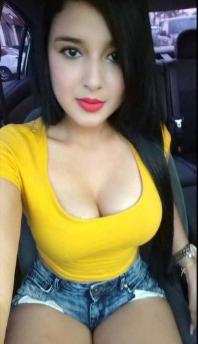 Escort Service In Dibrugarh Ira