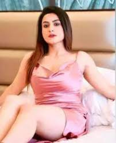 Escort Service In Assam Aadriti