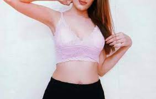 Escort Service In Assam Maahi