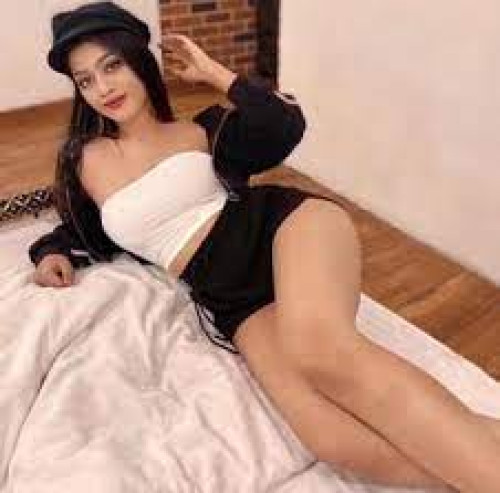 Escort Service In Assam Aarna