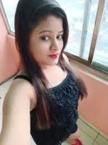 Escort Service In Assam Samira