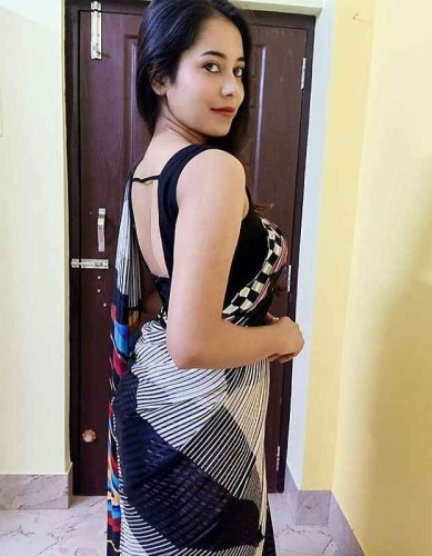 Escort Service In Assam Nisha